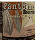 Brasserie Fantome - Chocolat: White Version Saison w/ Cocoa & Chili Pepper (750ml)