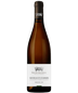 2020 Philippe Bouzereau Meursault 1er Cru Charmes 750ml