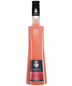 Joseph Cartron Pamplemousse Rose Liqueur 18% 700ml From France