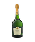 1999 Taittinger Comtes de Champagne