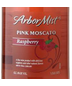 Arbor Mist - Raspberry Moscato (1.5L)