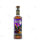 Filmland Moonlight Mayhem Extended Cut Cask Strength Bourbon 750ml