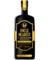 Buy Uncle Nearest 777 Anniversary Blend Whiskey | Quality Liquor Store