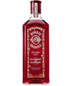 Bombay - Sapphire: Bramble Blackberry Raspberry Gin (750ml)