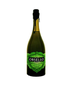 Obsello Absinthe Verte 750mL