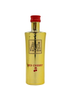 Au 79 - Red Cherry Miniature Vodka 5CL