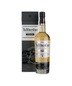 Tullibardine Sovereign Single Malt Scotch Whisky - Aged Cork Wine And Spirits Merchants