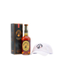 Michters - Baseball Cap & US*1 Kentucky Straight Bourbon Whiskey