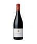 2021 Domaine De Beaurenard Cotes Du Rhone 750ml