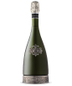 Segura Viudas Reserva Heredad Brut 750ml