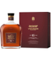 Ararat Vaspurakan 15 Yr Brandy