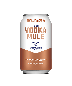 Fugu Vodka Mule (4 Pack - 12 Ounce Cans)