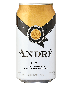 Andre Brut Can &#8211; 375ML