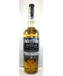 Dulce Vida Lone Star Tequila Organic Anejo 100pf 750ml