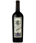 2018 Bond Pluribus (750ML)