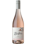 Bonterra Rosé - East Houston St. Wine & Spirits | Liquor Store & Alcohol Delivery, New York, NY