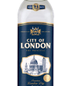City of London Premium London Dry Gin