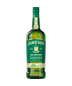 Jameson Caskmates Irish Whiskey IPA Edition