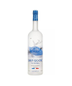 Grey Goose Vodka (1.75L)