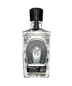 Herradura Tequila Ultra Anejo Tequila