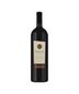 2019 Herzog Special Reserve Alexander Valley Cabernet Sauvignon Magnum 3L | Cases Ship Free!