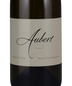 2013 Aubert Chardonnay Sonoma Coast Ritchie Vineyard