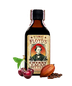 King Floyd&#x27;s Cherry Cacao Bitters Bitters 3.4oz