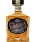 Centinela Añejo Tequila