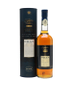 Oban Distiller's Edition Single Malt Scotch Whisky 750ml - Amsterwine Spirits Oban Highland Scotland Single Malt Whisky