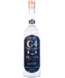 G4 Tequila Blanco Premium 750ml