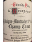 Pernot/Paul Puligny-Montrachet 1er cru Champs Canets