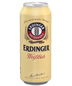 Erdinger Weissbrau Weissbier