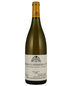 2011 Matrot Meursault Perrieres