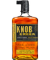 Knob Creek Single Barrel Select Kentucky Straight Bourbon Whiskey