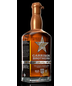 Garrison Brothers - Guadalupe Bourbon Whiskey Port Cask Finish (750ml)