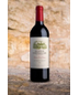 2020 Château Fonplégade - St.-Emilion (750ml)