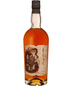 Fuyu Japanese Whisky Mizunara Finish 700ml