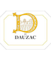 Château Dauzac Dauzac de Dauzac