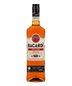 Bacardi - Oakheart Spiced Rum