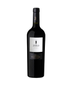 Zolo Cabernet Franc Reserve - 750ML