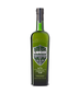 Lucid Absinthe