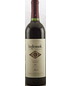 1985 Inglenook Merlot Napa Reserve