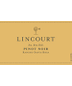 2021 Lincourt - Rancho Santa Rosa Pinot Noir (750ml)