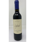 Seghesio 2022 Half Bottle Zinfandel