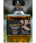 Bladnoch Single Malt Scotch Whiskey - Liora (700ml)