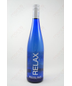 Relax Riesling 750ml