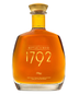 1792 embotellado en whisky bourbon puro Bond Kentucky | Tienda de licores de calidad