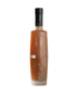 Bruichladdich Octomore 14.3 Islay Single Malt Scotch 750ml