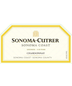 2022 Sonoma Cutrer Winery - Chardonnay Sonoma Coast (750ml)