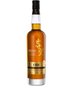 Indri Whiskey Dru Single Malt Cask Strength India 750ml